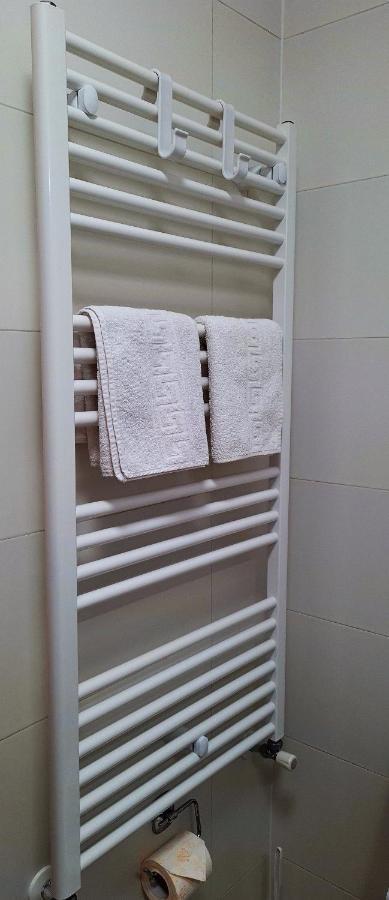 Brasov Retreat Apartment Bagian luar foto